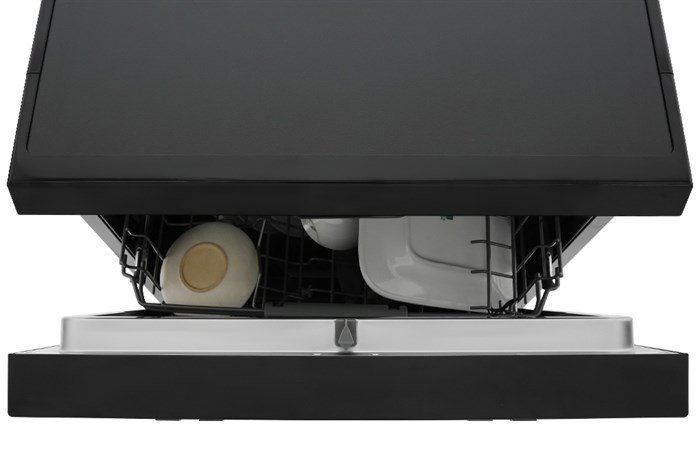 HAFELE HDW-F60EB – 538.21.310 – Máy rửa chén độc lập (14 bộ bát đĩa) – Chính hãng – BH 24 tháng HAFELE HDW-F60EB – 538.21.310 – Máy rửa chén độc lập (14 bộ bát đĩa) – Chính hãng – BH 24 tháng - Ảnh 7