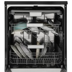 HAFELE HDW-F60EB – 538.21.310 – Máy rửa chén độc lập (14 bộ bát đĩa) – Chính hãng – BH 24 tháng HAFELE HDW-F60EB – 538.21.310 – Máy rửa chén độc lập (14 bộ bát đĩa) – Chính hãng – BH 24 tháng