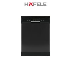 Máy rửa chén độc lập HAFELE HDW-F60EB