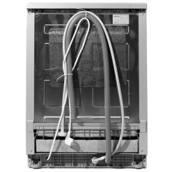 Máy rửa chén độc lập HAFELE HDW-F60G