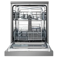 Máy rửa chén độc lập HAFELE HDW-F60G