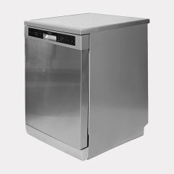 Máy rửa chén độc lập HAFELE HDW-F60G