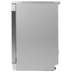 Máy rửa chén độc lập HAFELE HDW-F60G