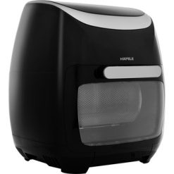HAFELE HS-AF1102B – Nồi chiên không dầu 11 lít – Chính hãng – BH 24 tháng