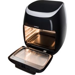 HAFELE HS-AF1102B – Nồi chiên không dầu 11 lít – Chính hãng – BH 24 tháng