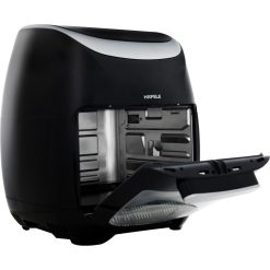HAFELE HS-AF1102B – Nồi chiên không dầu 11 lít – Chính hãng – BH 24 tháng