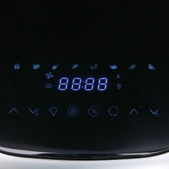 HAFELE HS-AF1102B – Nồi chiên không dầu 11 lít – Chính hãng – BH 24 tháng