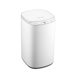 Máy giặt Lumias WS030 Pro