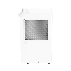 Máy hút ẩm Lumias LMD-35L