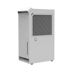 Máy hút ẩm Lumias LMD-35L