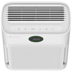 Máy lọc không khí Lumias Bulma