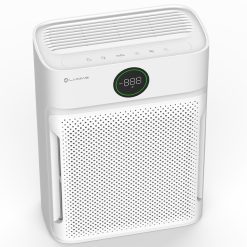Máy lọc không khí Lumias Bulma 50W - Chính hãng Máy lọc không khí Lumias Bulma