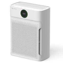Máy lọc không khí Lumias Bulma 50W - Chính hãng Máy lọc không khí Lumias Bulma 50W - Chính hãng