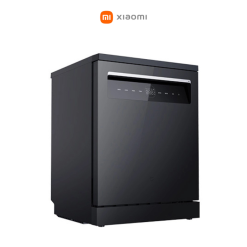 Máy rửa bát rửa chén Xiaomi 16 bộ Mijia N1 - Chính Hãng