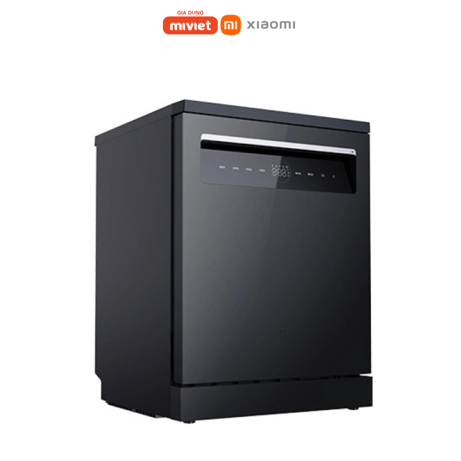 Máy rửa bát rửa chén Xiaomi 16 bộ Mijia N1