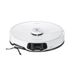 Roborock S8 MaxV Ultra Auto – Robot hút bụi lau nhà thông minh – Bản Quốc Tế - BH 24 tháng