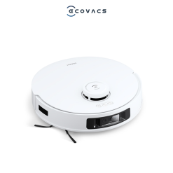 Robot hút bụi lau nhà Ecovacs Deebot T30S KR – New 2025