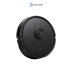 Alternative view of Robot hút bụi lau nhà Ecovacs Y1 Pro - Bản quốc tế - Chính hãng
