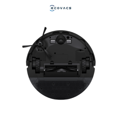 Robot hút bụi lau nhà Ecovacs Y1 Pro - Bản quốc tế - Chính hãng