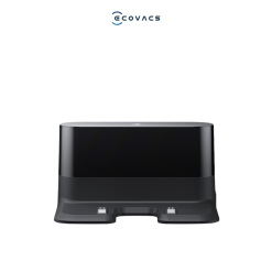 Robot hút bụi lau nhà Ecovacs Y1 Pro - Bản quốc tế - Chính hãng