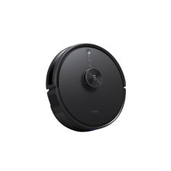Robot hút bụi lau nhà Ecovacs Y1 Pro Plus - Bản quốc tế - Chính hãng