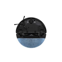 Robot hút bụi lau nhà Ecovacs Y1 Pro Plus - Bản quốc tế - Chính hãng