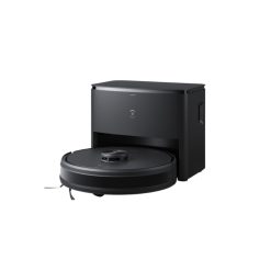 Robot hút bụi lau nhà Ecovacs Y1 Pro Plus - Bản quốc tế - Chính hãng