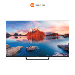 Smart Tivi Xiaomi Redmi A Pro 75 inch 4K