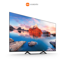 Smart Tivi Xiaomi Redmi A Pro 75 inch 4K