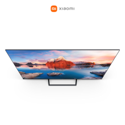 Smart Tivi Xiaomi Redmi A Pro 75 inch 4K