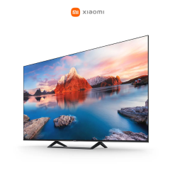 Smart Tivi Xiaomi Redmi A Pro 75 inch 4K