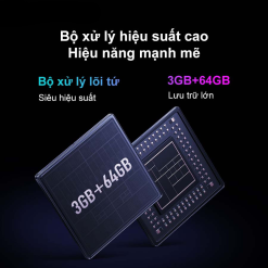 Smart Tivi Xiaomi Redmi A Pro 75 inch 4K