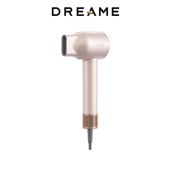 Máy sấy tóc Dreame Hair Glory Pro – Chính hãng