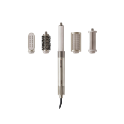 Alternative view of Máy sấy và tạo kiểu 5 trong 1 Dreame Airstyle - Chính hãng