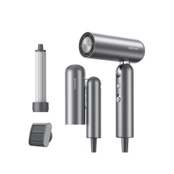 Máy sấy và tạo kiểu gấp gọn Dreame Pocket - Chính hãng