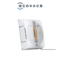 Ecovacs Winbot W1 Pro