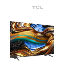 Tivi TCL 4K 43 inch 43P755 - Quốc Tế - Hàng Chính Hãng