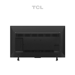 Tivi TCL 4K 43 inch 43P755 - Quốc Tế - Hàng Chính Hãng