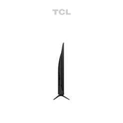 Tivi TCL 4K 43 inch 43P755 - Quốc Tế - Hàng Chính Hãng