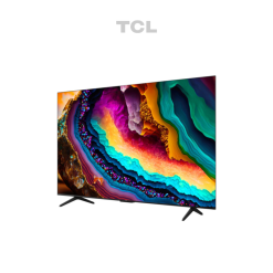 Tivi TCL 4K 55 inch 55P755 PRO – Quốc Tế – Hàng Chính Hãng