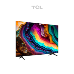 Tivi TCL 4K 55 inch 55P755 PRO – Quốc Tế – Hàng Chính Hãng