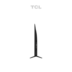 Tivi TCL 4K 55 inch 55P755 PRO – Quốc Tế – Hàng Chính Hãng