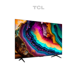 Tivi TCL 4K 65 inch 65P755 PRO – Quốc Tế – Hàng Chính Hãng