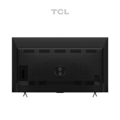 Tivi TCL 4K 65 inch 65P755 PRO – Quốc Tế – Hàng Chính Hãng