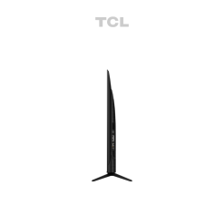 Tivi TCL 4K 65 inch 65P755 PRO – Quốc Tế – Hàng Chính Hãng