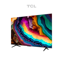 Tivi TCL 4K 75 inch 75P755 PRO - Quốc Tế - Hàng Chính Hãng