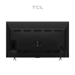 Tivi TCL 4K 75 inch 75P755 PRO - Quốc Tế - Hàng Chính Hãng