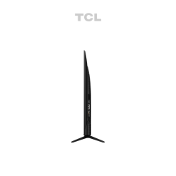 Tivi TCL 4K 75 inch 75P755 PRO - Quốc Tế - Hàng Chính Hãng