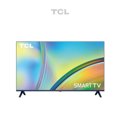 Tivi TCL LED 43 Inch 43S5400 – Quốc Tế