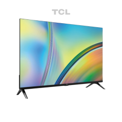 Alternative view of Tivi TCL LED 43 Inch 43S5400 – Quốc Tế – Hàng Chính Hãng